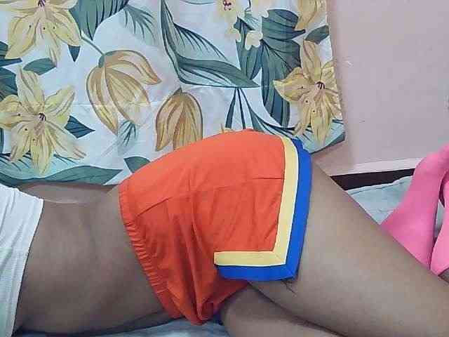 Koushy webcam