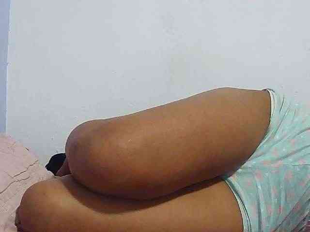 Koushy webcam