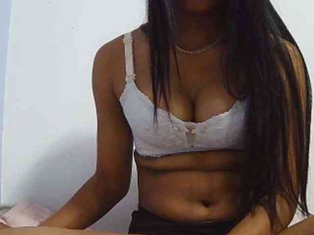Model: Koushy