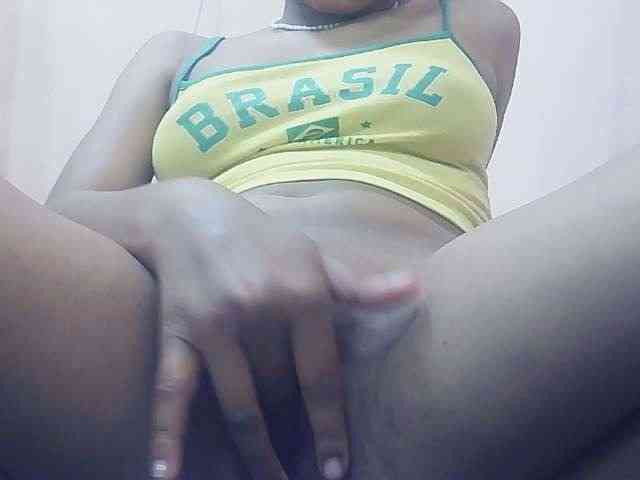 Koushy