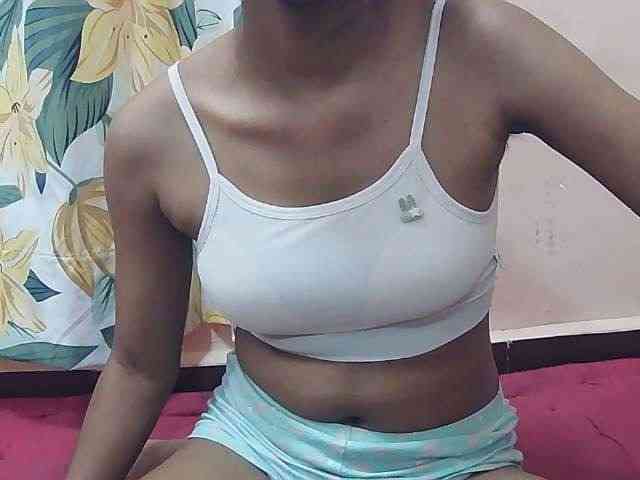 Koushy webcam