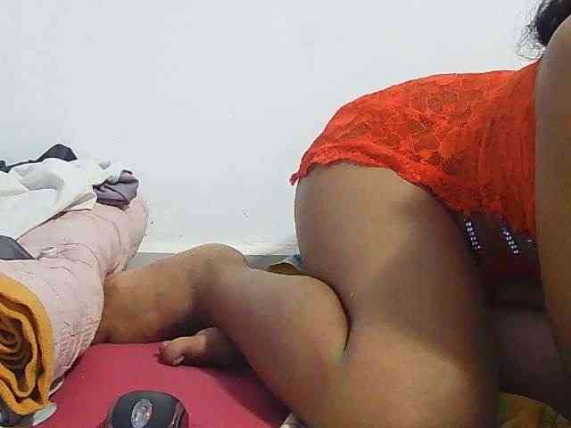 Koushy webcam