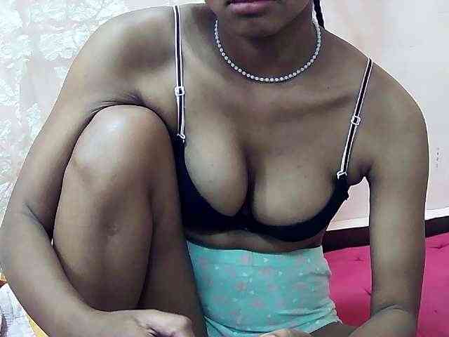 Koushy webcam