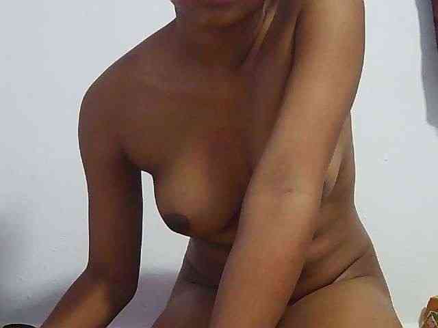 Koushy webcam