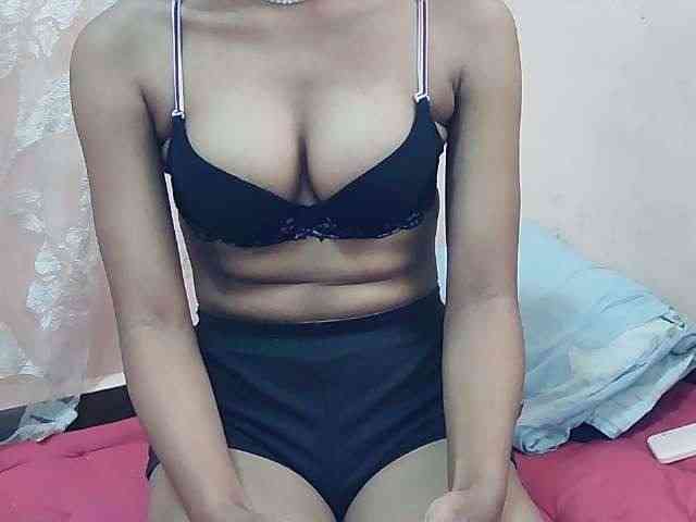 Koushy webcam