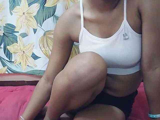 Koushy webcam
