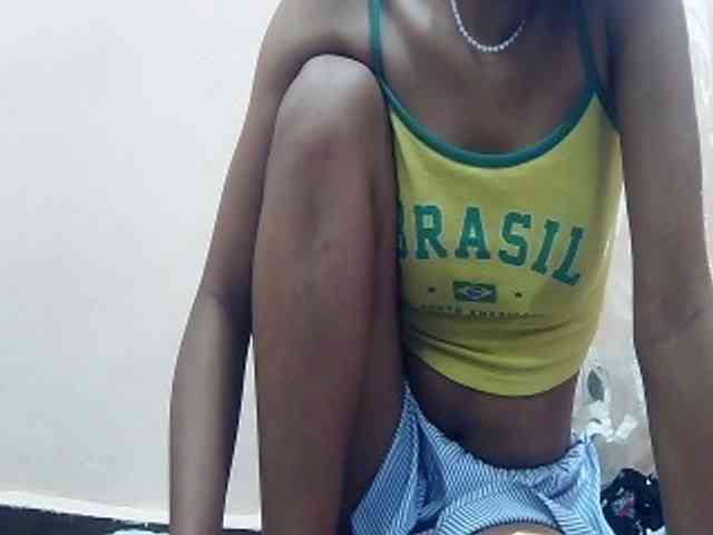 Koushy