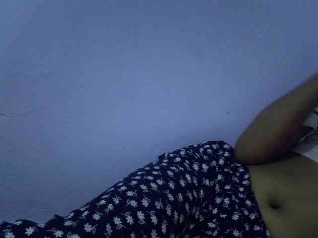 Koushy webcam