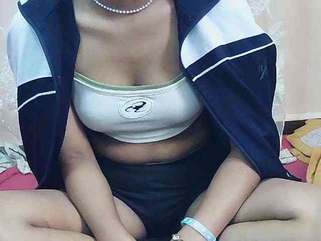 Koushy webcam