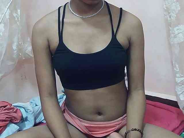 Koushy webcam