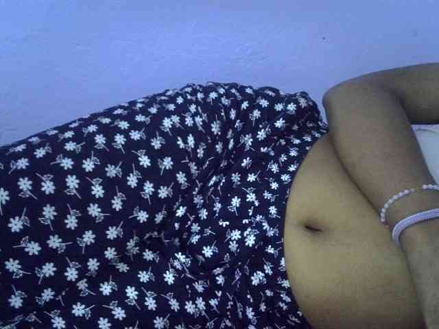 Koushy webcam
