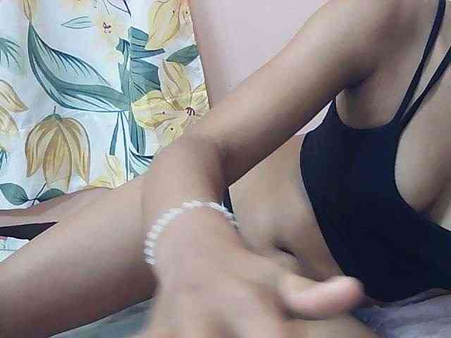 Koushy webcam