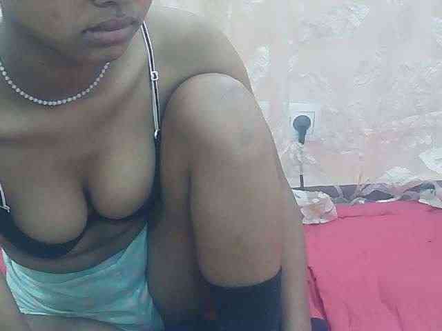 Koushy webcam