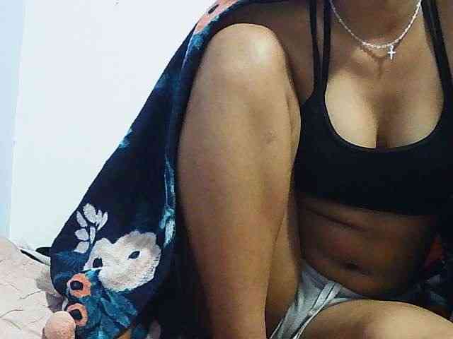 Koushy webcam