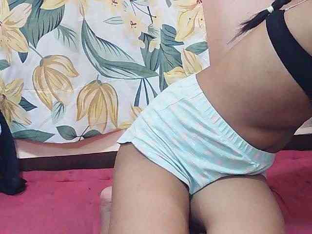 Koushy webcam