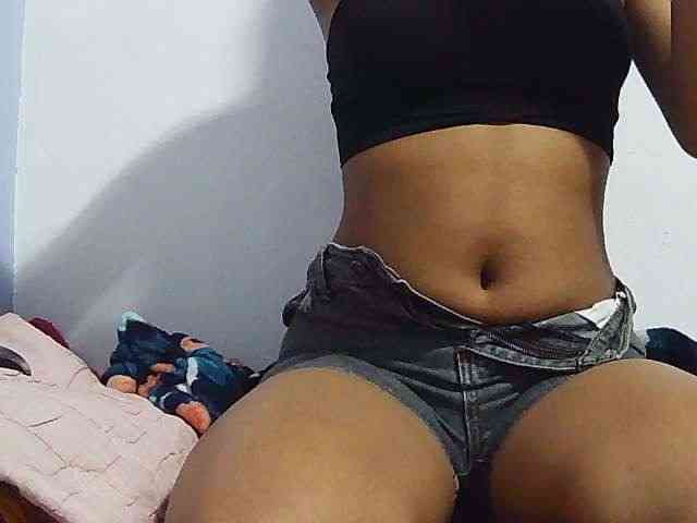 Koushy webcam