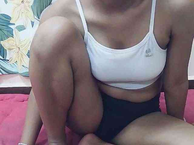 Koushy webcam