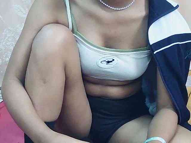 Koushy webcam