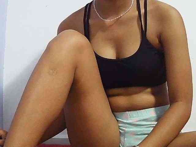 Koushy webcam