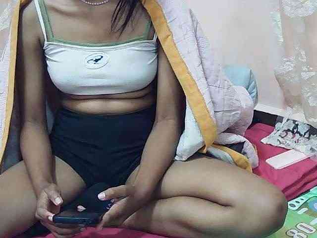 Koushy webcam