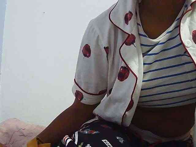 Koushy webcam