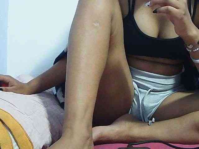 Koushy webcam