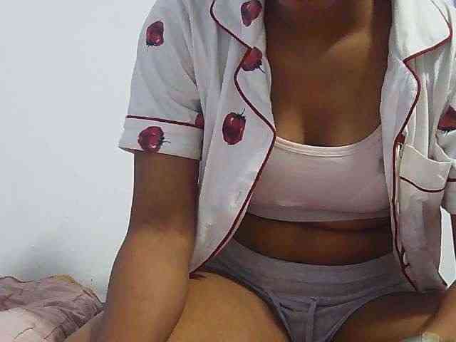 Koushy webcam