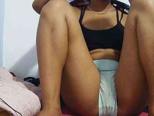 Koushy webcam