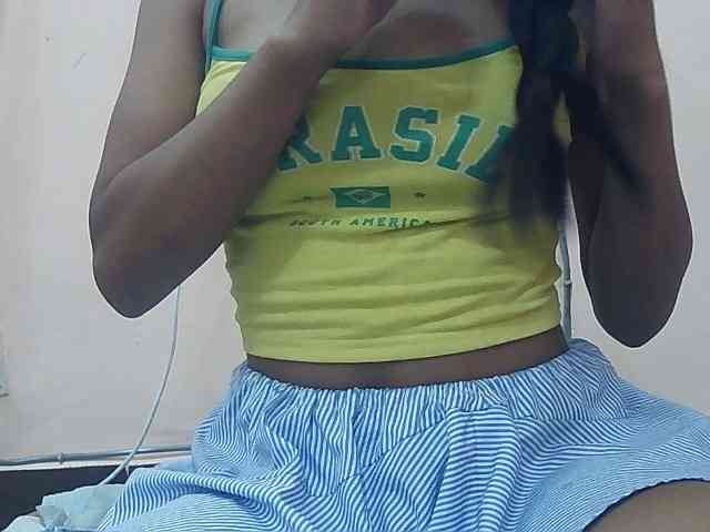 Koushy