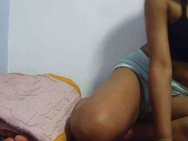 Koushy webcam