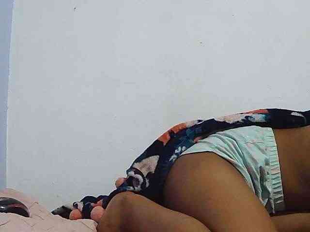 Koushy webcam