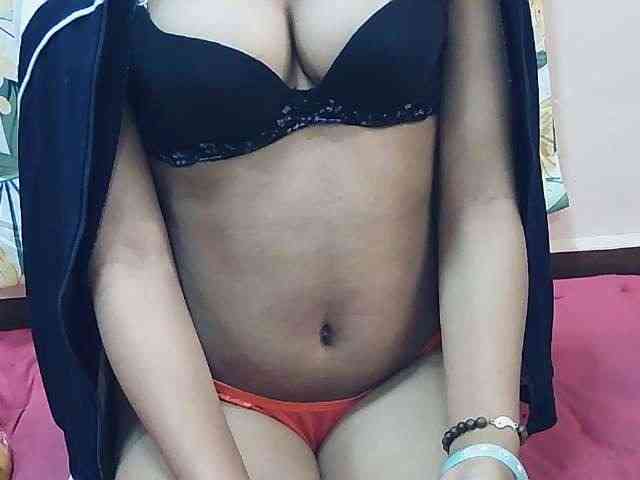 Koushy webcam