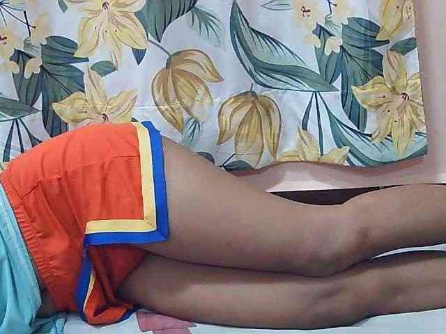 Koushy webcam