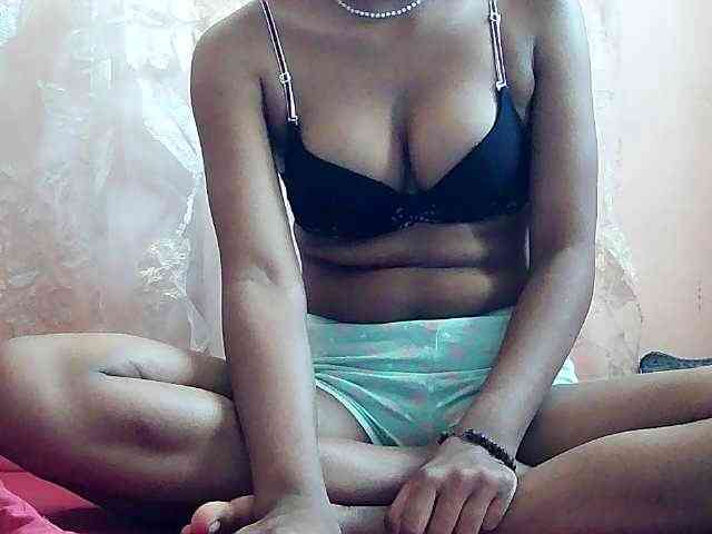 Koushy webcam
