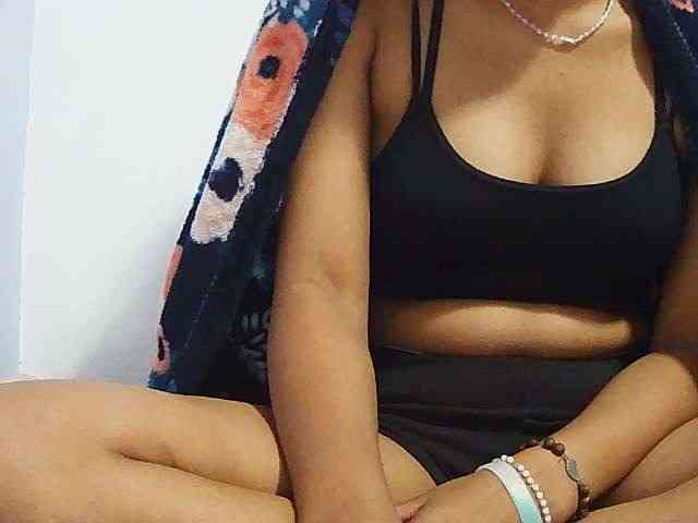 Koushy webcam