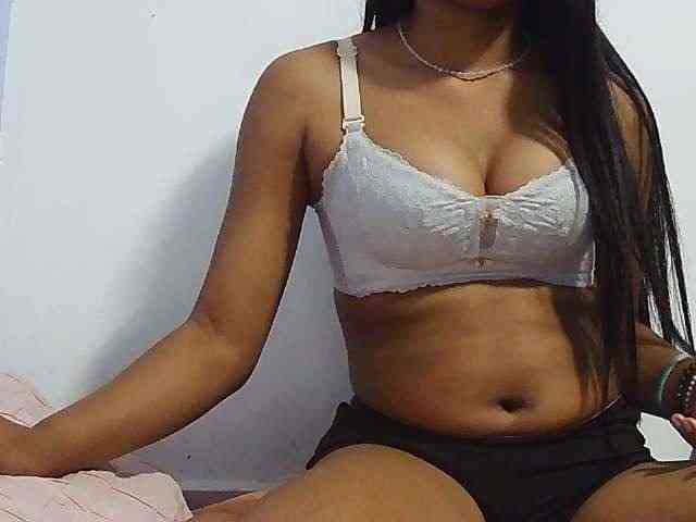 Koushy webcam