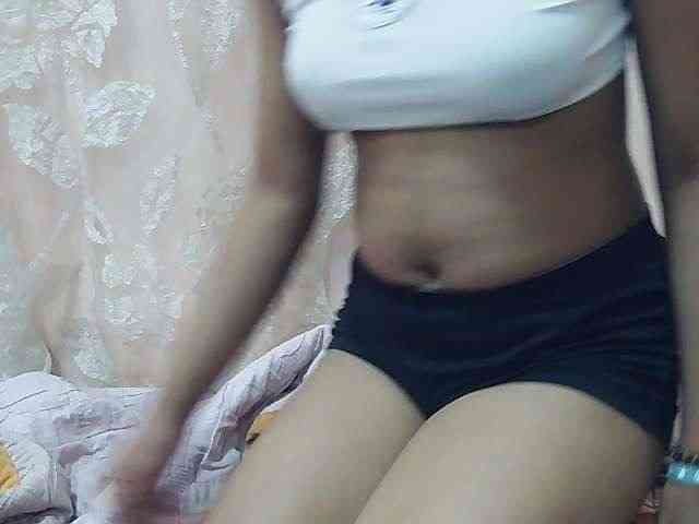 Koushy webcam