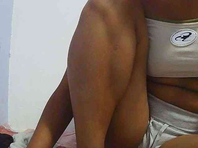 Koushy webcam