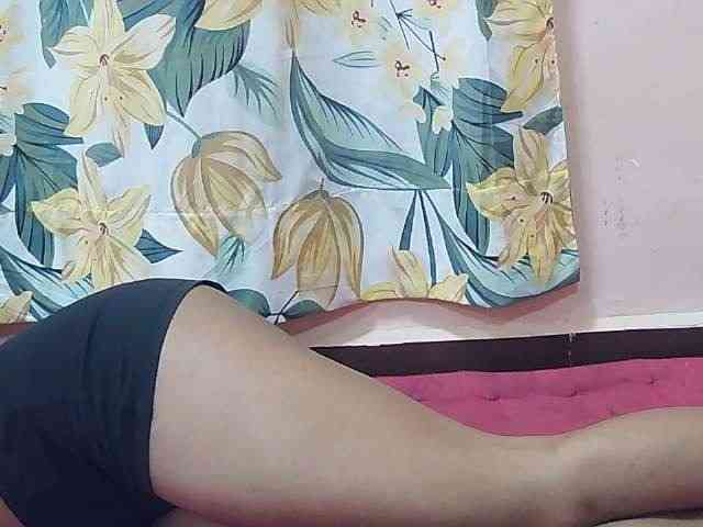 Koushy webcam