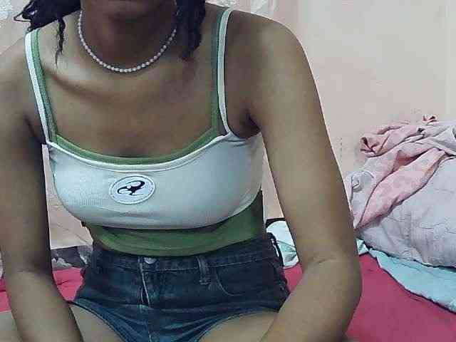 Koushy webcam