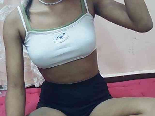 Koushy webcam