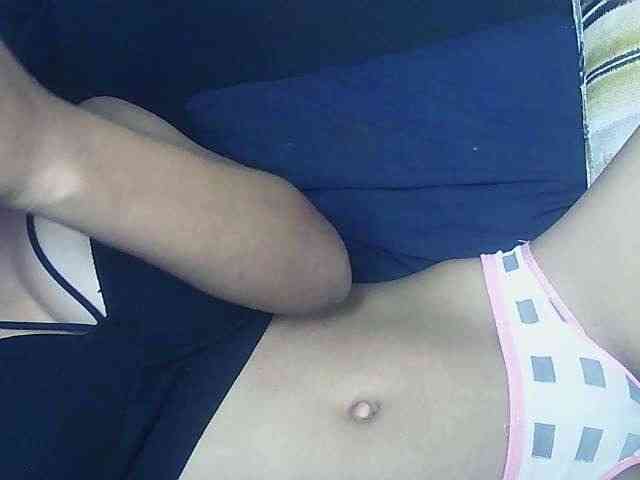 Koushy webcam