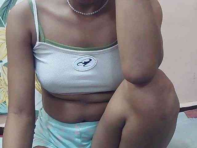 Koushy webcam