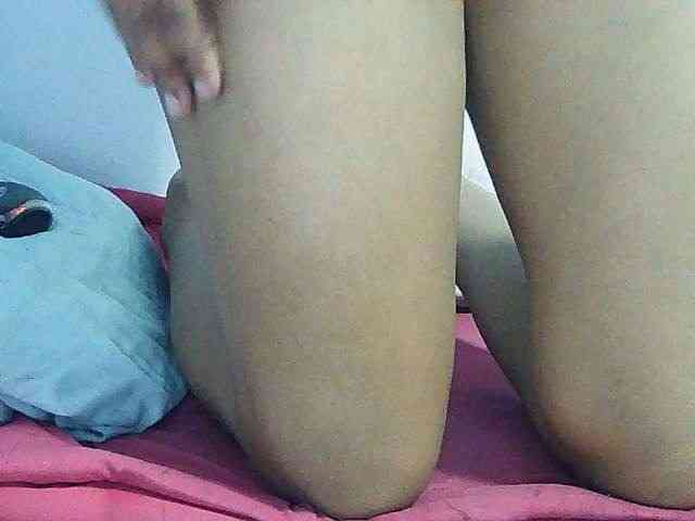 Koushy webcam