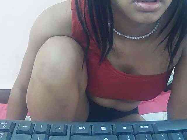 Koushy webcam