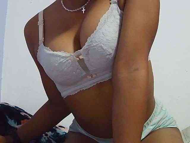 Koushy webcam