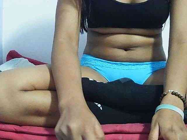 Koushy webcam