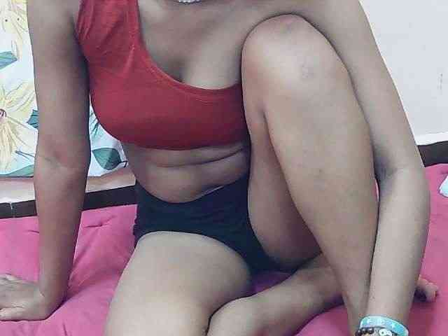 Koushy webcam
