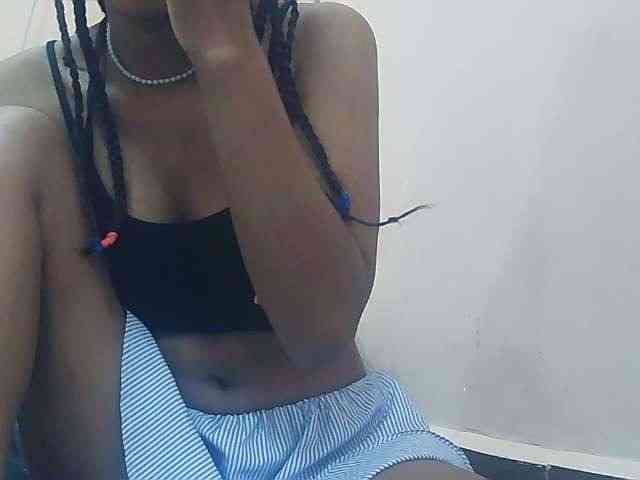 Koushy webcam