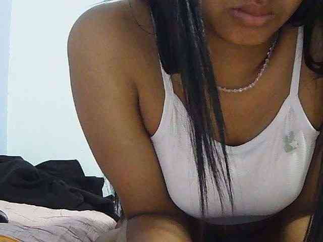 Koushy webcam